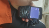 Nokia E63